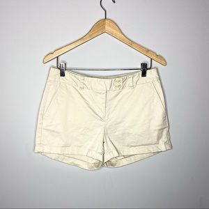 Vineyard Vines Everyday Shorts